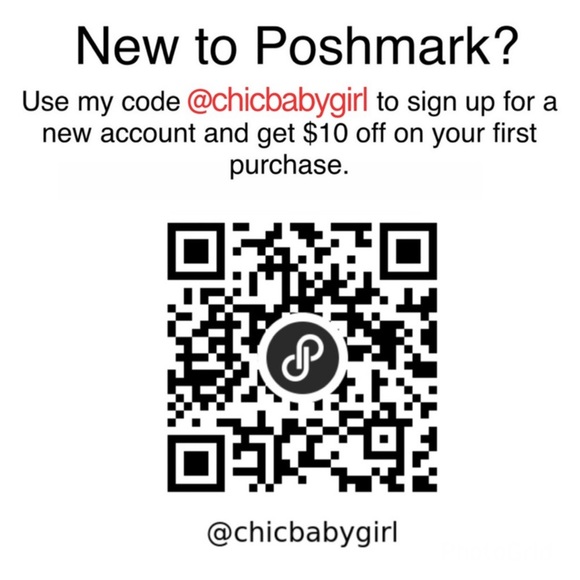 L.O.L. Surprise! O.M.G. Present Surprise Miss Glam Fashion Doll 20+ - Picture 9 of 11